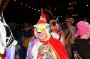 Thumbs/tn_Fruhschoppen 2023 016.jpg